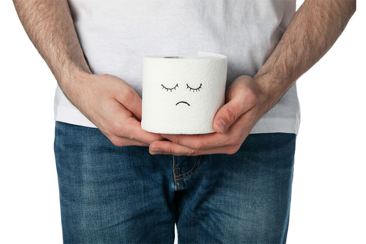 خطرات مصرف بیش از حد کلسیم